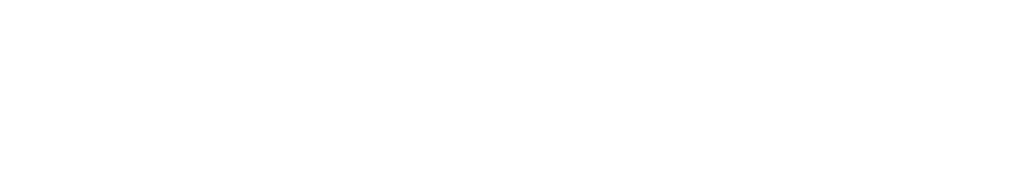 IIMA Logo